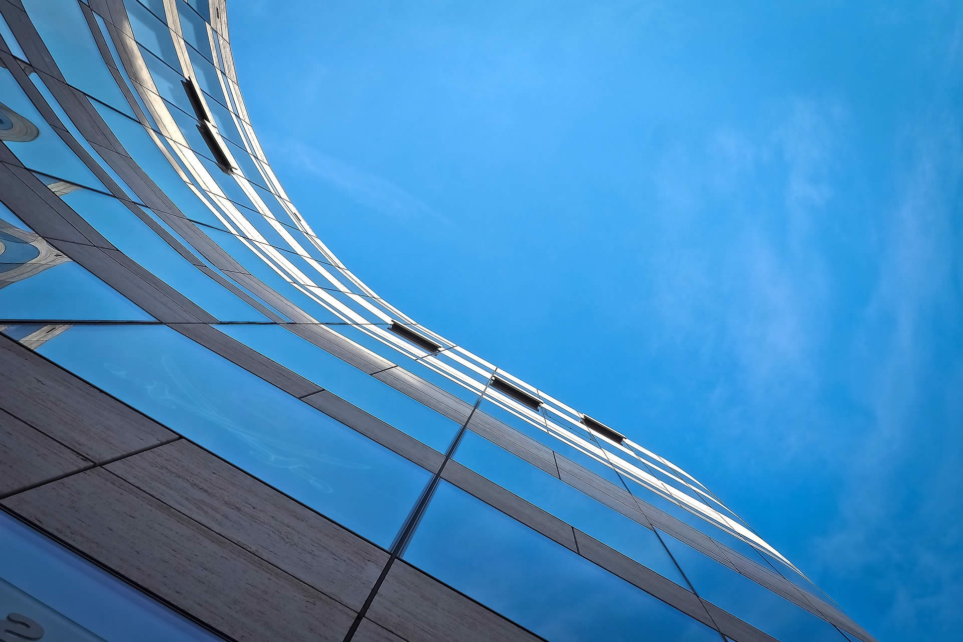 竞彩串关平台代理